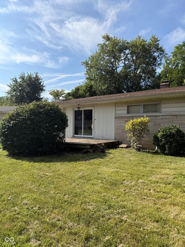Building Photo - 2173 Newcomer Ln