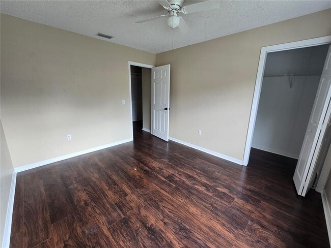 Building Photo - 4315 Azora Rd