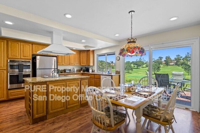 Building Photo - 12576 Oaks N Dr