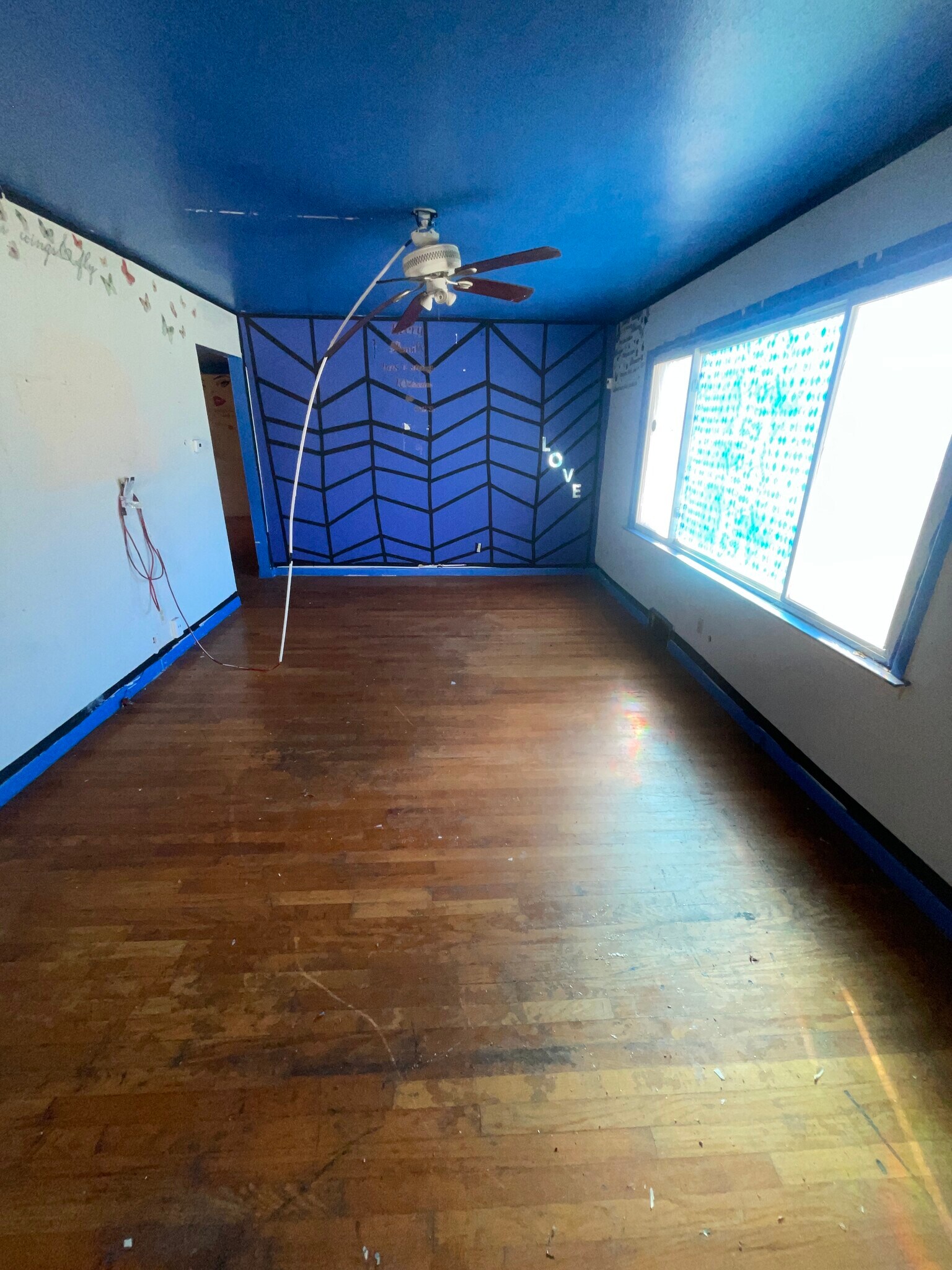 Building Photo - 9145 Loganberry Ln