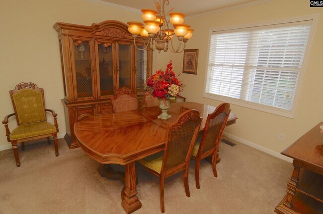 Building Photo - 1331 Camping Rd