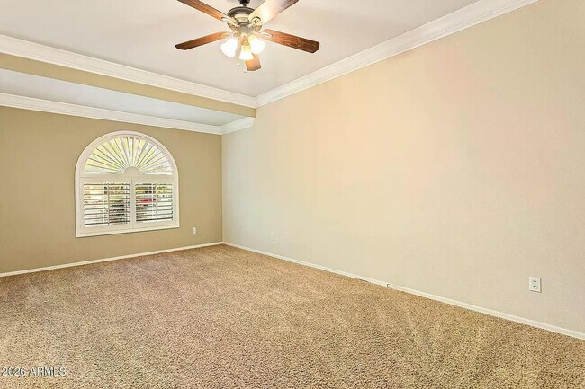 Building Photo - 6901 E Evans Dr
