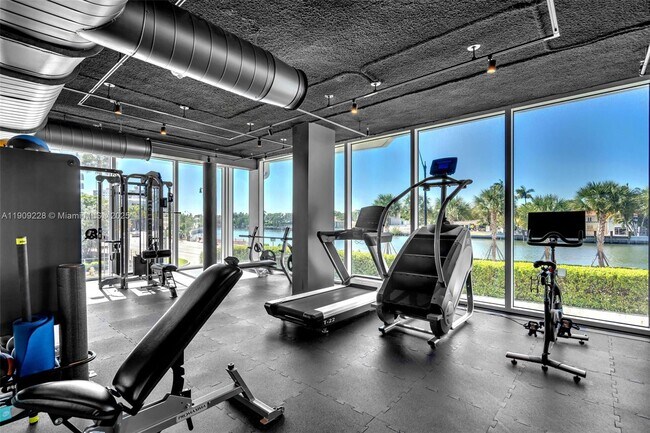 Building Photo - 3411 Indian Creek Dr