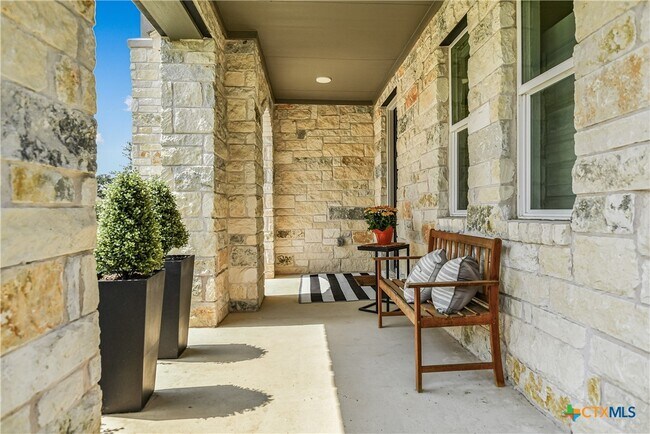 Building Photo - 109 Kyndals Meadow Cove