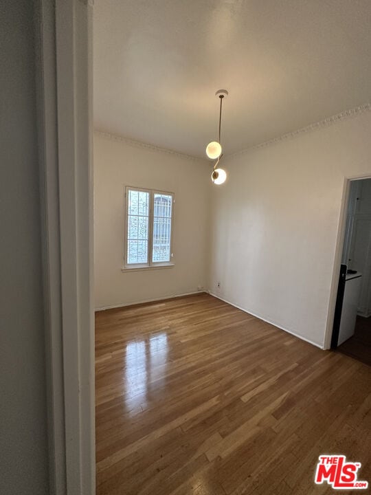 Building Photo - 5564 W 6th St