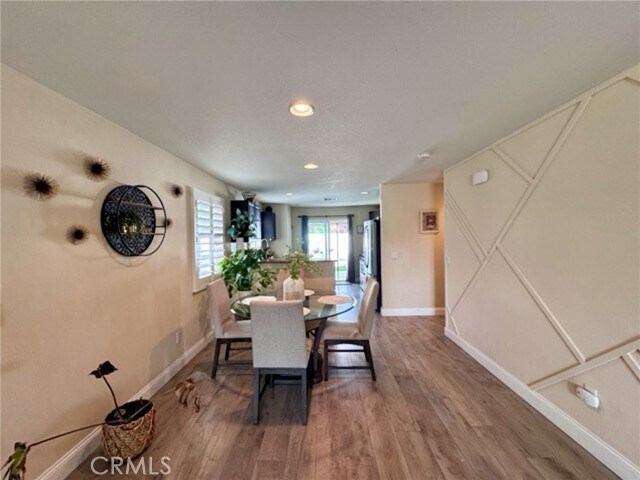 Building Photo - 31839 Taton Ct