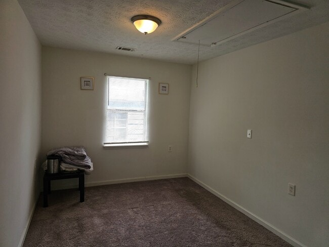 Building Photo - 1173 Moton Ave SW