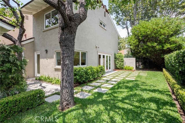 Building Photo - 520 Laver Way