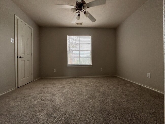 Building Photo - 2710 Maybrook Hollow Ln