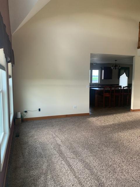 Building Photo - 155 N 400 E