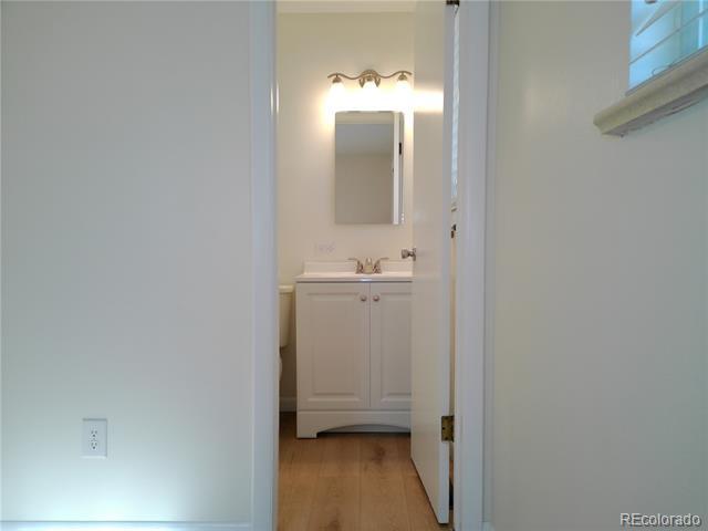 Building Photo - 2110 Glenn Summer Rd