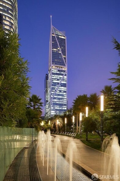 Building Photo - 181 Fremont St
