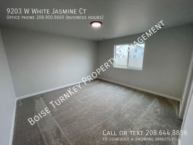 Building Photo - 9203 W White Jasmine Ct