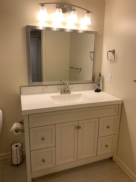 Building Photo - 2642 NW 95th St