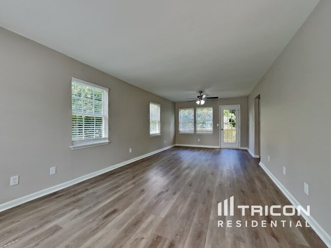 Building Photo - 2305 Brandytrace Cir