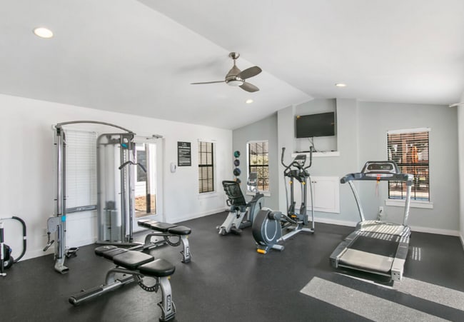 Building Photo - 3506 Menchaca Rd