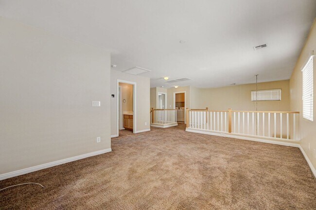 Building Photo - 1107 Aldenwood Ave