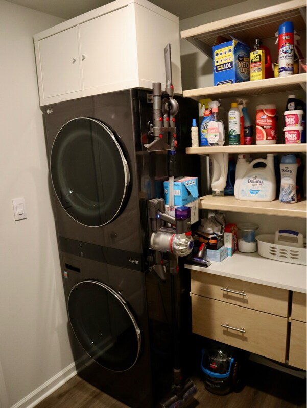 Building Photo - 404 Willet Ct