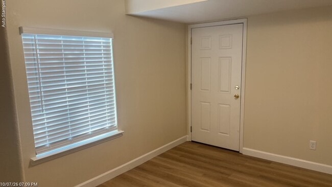 Building Photo - 3612 Westgrove Dr
