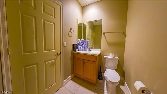 Building Photo - 5626 Cape Harbour Dr