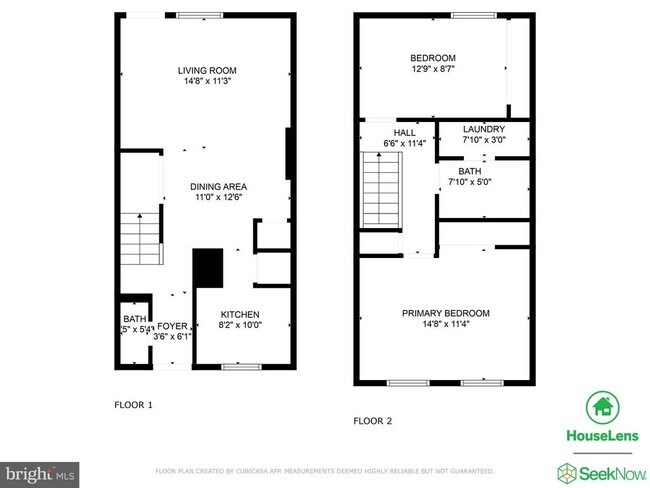 Building Photo - 8483 Aurora Ct