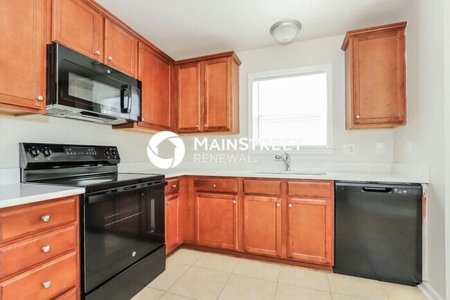 Building Photo - 3376 Tinley Park Dr