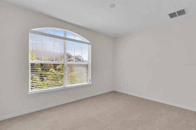 Building Photo - 1041 Laurel Ridge Ln