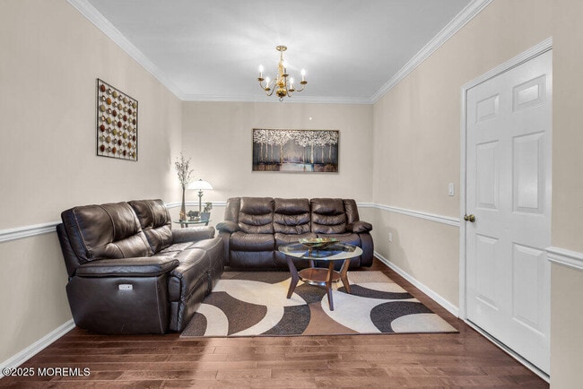 Building Photo - 40 Demarest Dr