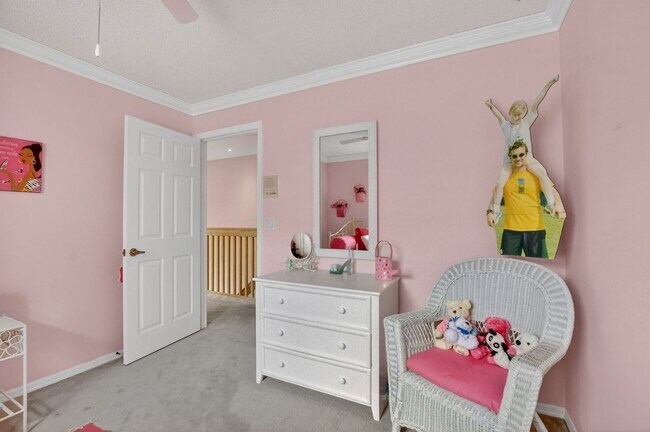 Building Photo - Boca Pointe in Boca Raton. Golf Villa 4 Bed-2.5 Bath | Pet Friendly