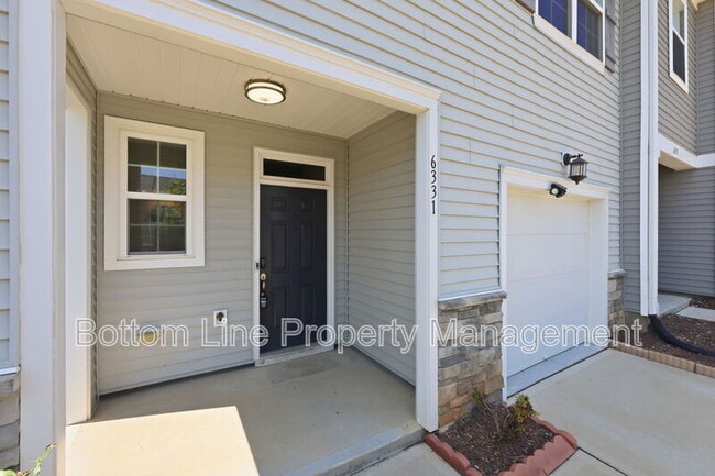Building Photo - 6331 Andante Ave