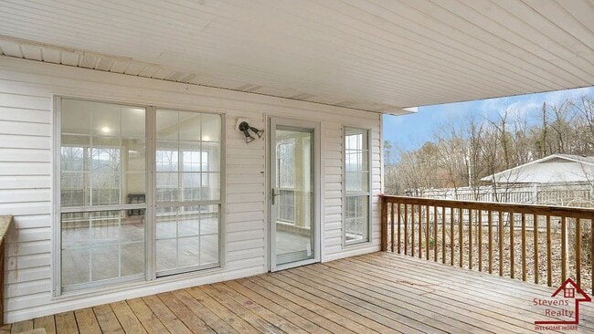Building Photo - 510 Knollwoods Rd
