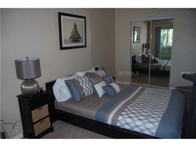 Building Photo - TREASURE ISLAND WATERFRONT CONDO