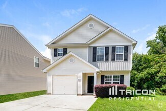 Building Photo - 4932 Magnasco Ln