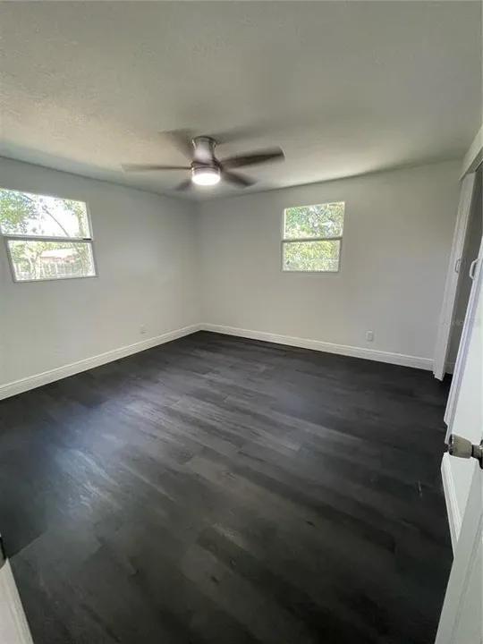 Building Photo - 8403 N Semmes St