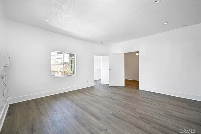 Building Photo - 1824-1822 Arapahoe St