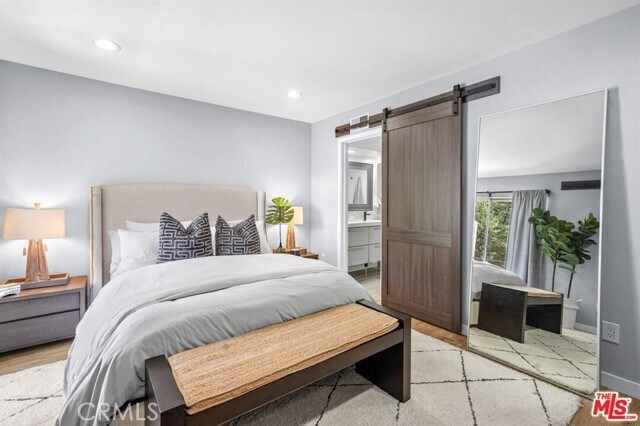 Building Photo - 5123 Castelotte Ct