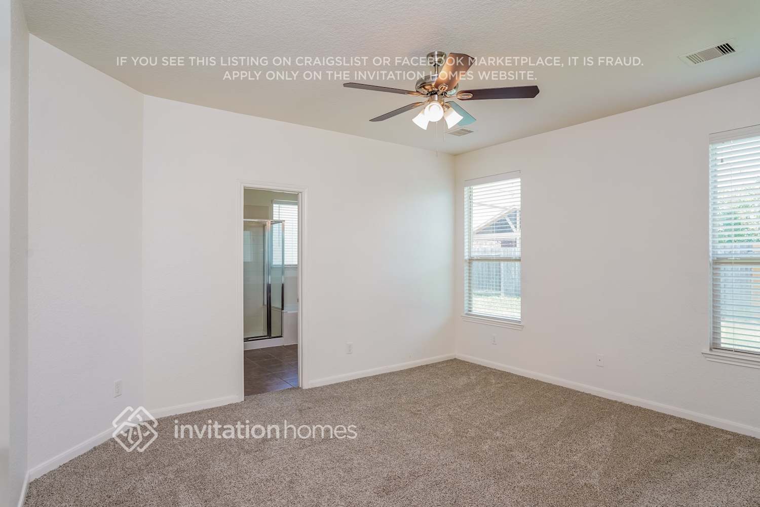 Building Photo - 13018 Millstream Bend Ln
