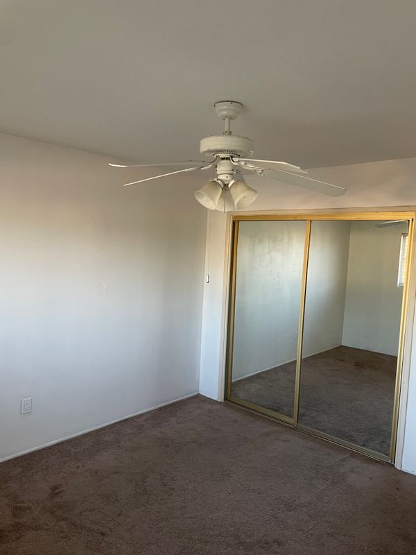 Building Photo - 17164 Fontlee Ln