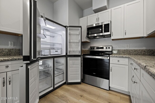 Building Photo - 1257 White Spar Rd