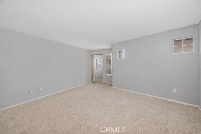 Building Photo - 16 Ellistone