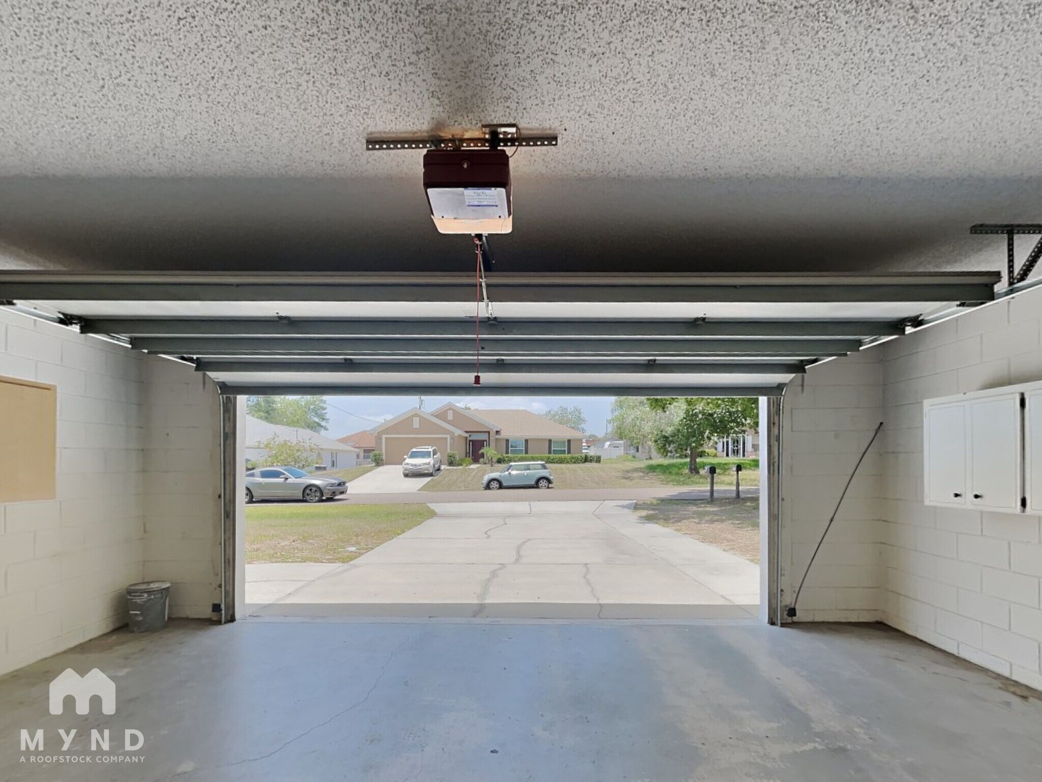 Building Photo - 13065 Pirate Ln