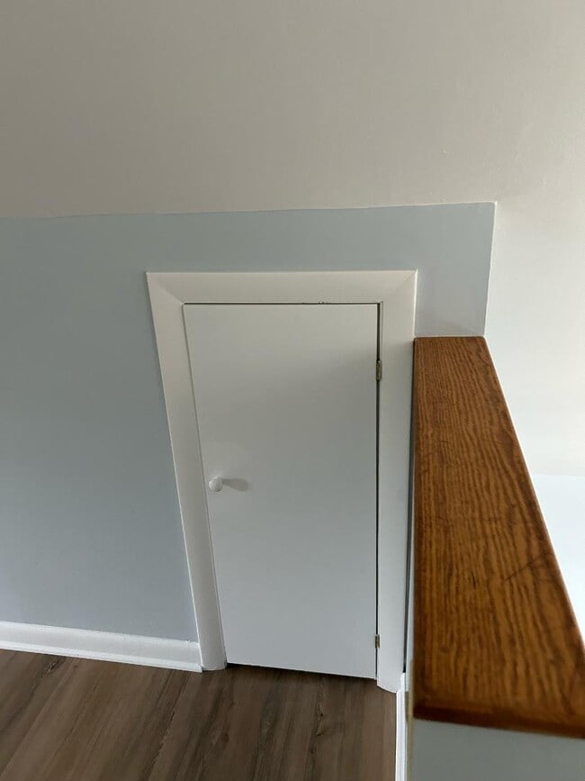 Building Photo - 29 Jackson St