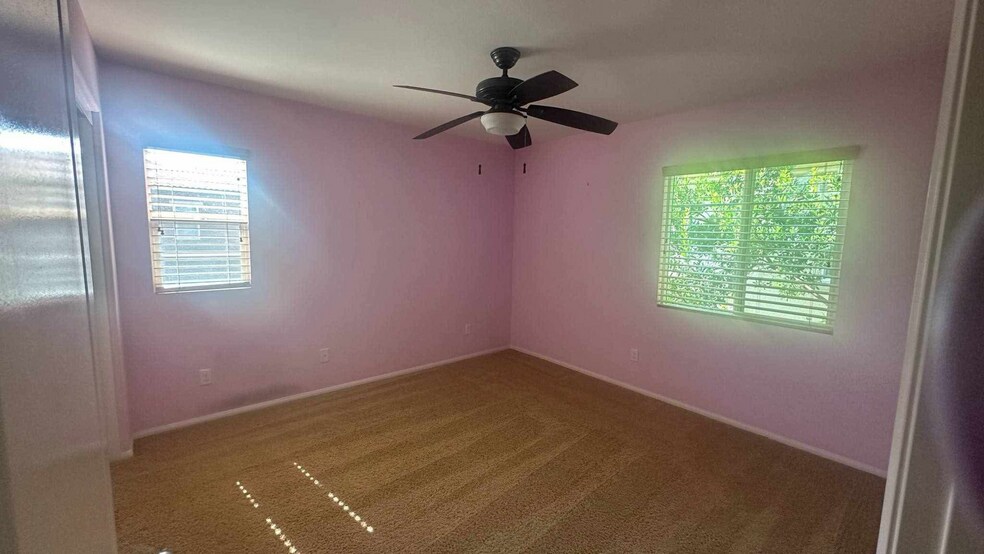 Building Photo - 31757 Paseo Peonia