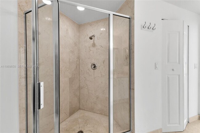 Building Photo - 7900 Harbor Island Dr