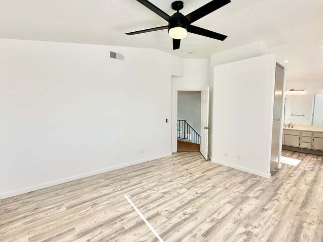 Building Photo - Beautiful & Updated Two-Story on a Quiet Cul-De-Sac, Private Fenced Yard Space, & Just Minutes to...
