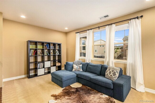 Building Photo - 4353 Manorbrier Cir