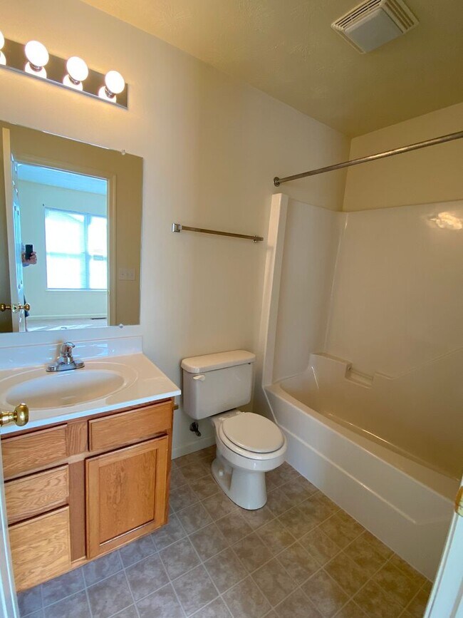 Building Photo - Renovated Home with Open Floor Plan, NEW L...