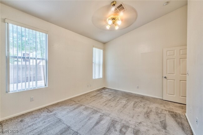 Building Photo - 8995 Libertyvale Dr