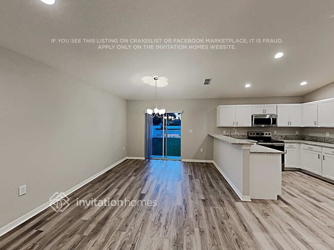 Building Photo - 8066 Brookeshire Dr