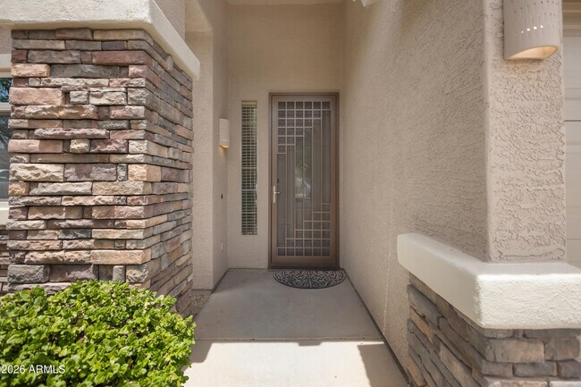 Building Photo - 8352 W Molly Ln